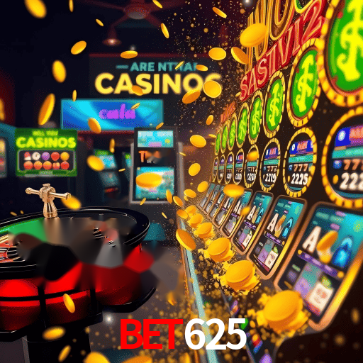 Descubra a Essência do bet625: Nossa História e Compromissos