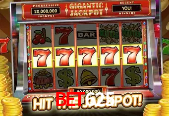 Explorando a Categoria de Eventos em Apostas na bet625