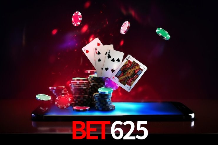 Player Reviews bet625
