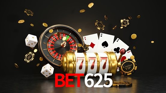 Spaceman Game bet625