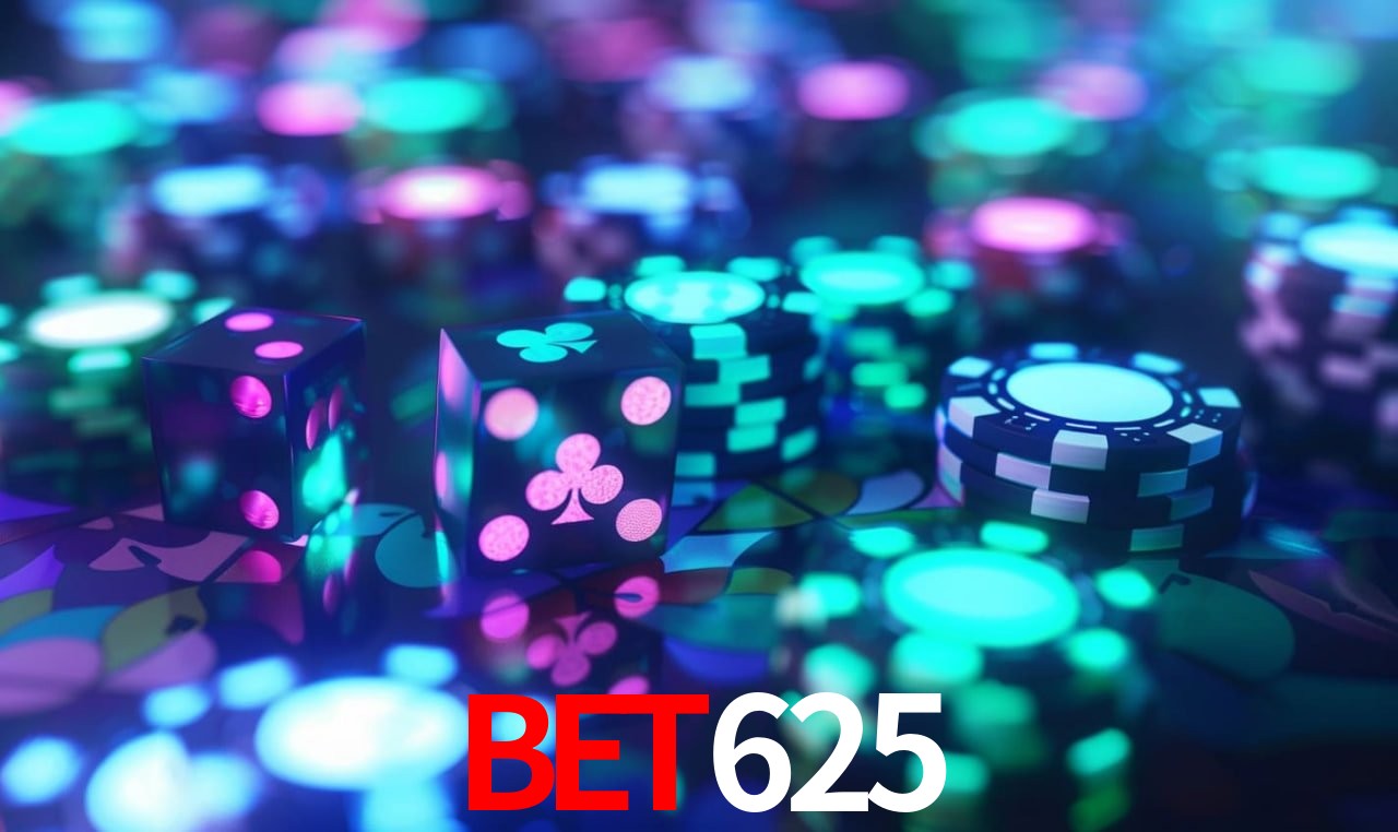 Interface Premium bet625