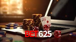 A Experiência Imersiva dos Cassinos Ao Vivo no bet625