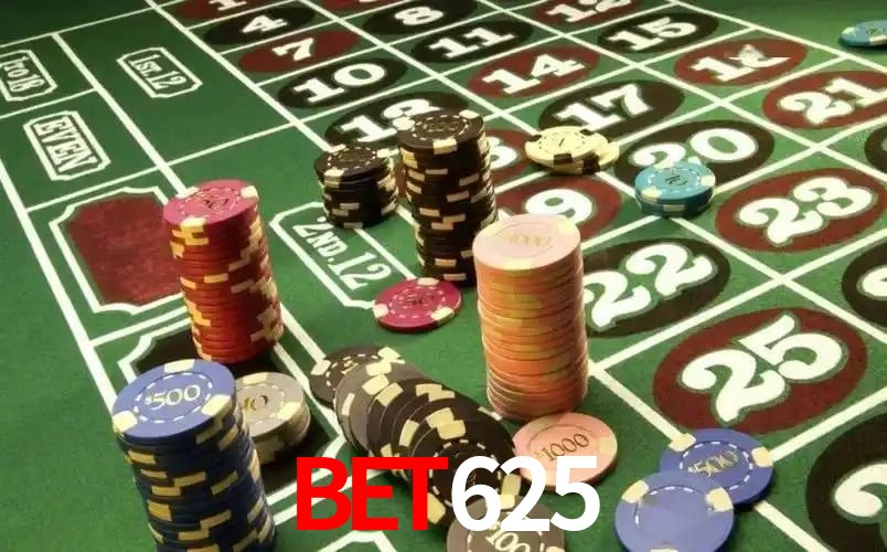 Estatísticas Crash Games bet625
