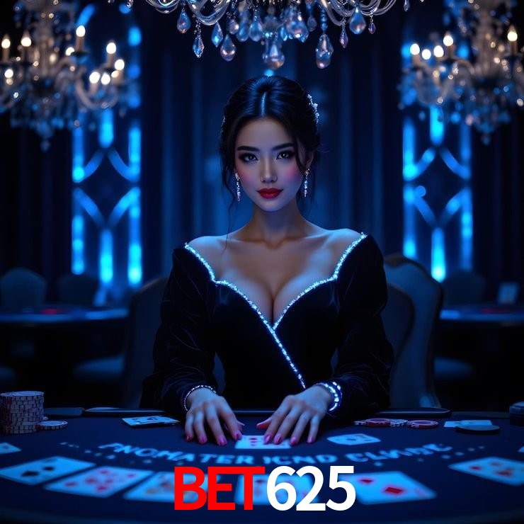Apostas de Tênis bet625