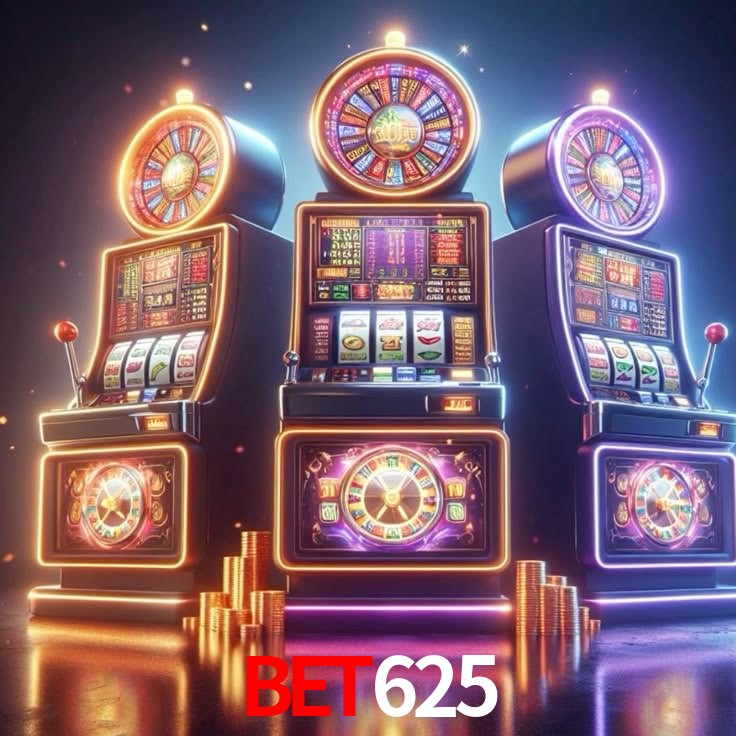 bet625,bet625.com