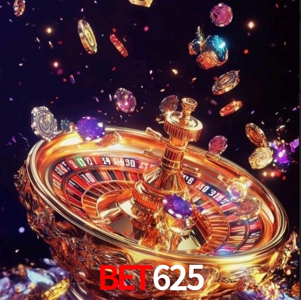Casino Ao Vivo bet625