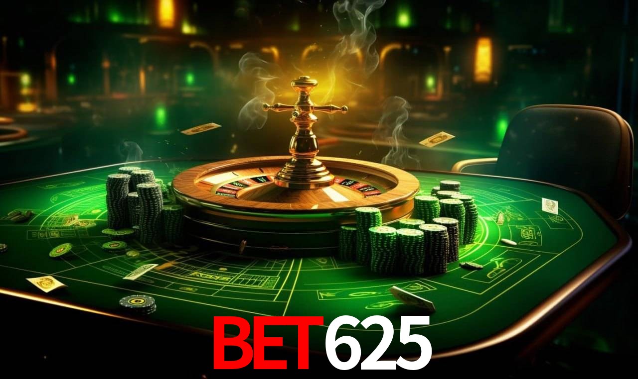 Descubra o Programa VIP da bet625: Vantagens Exclusivas para Jogadores