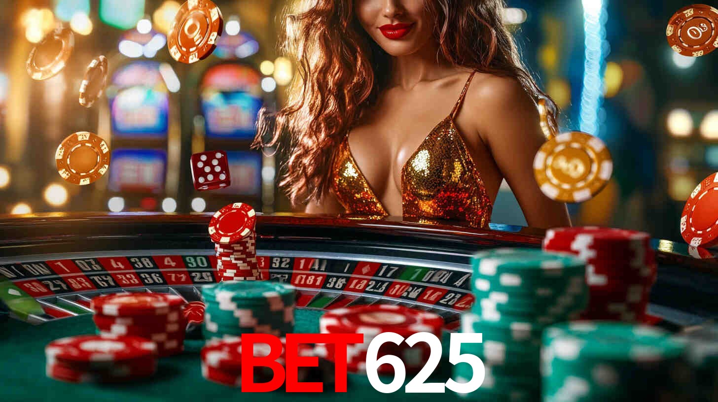 Exclusive Games bet625