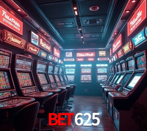 Benefícios da Conta bet625