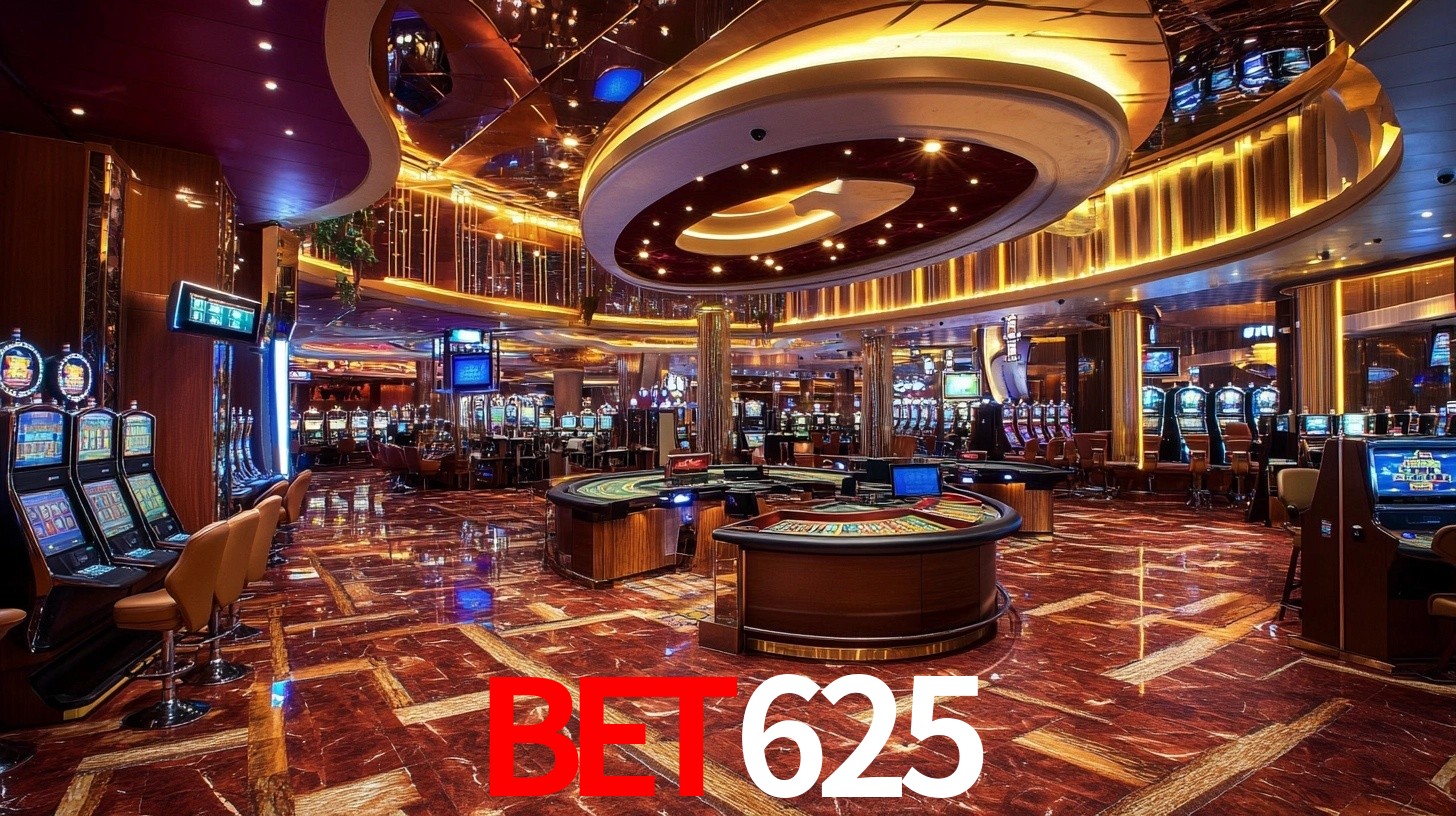 Daily Bonuses bet625
