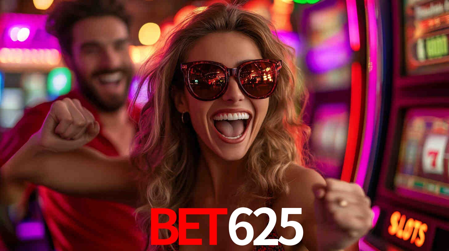 Descubra o Programa VIP da bet625: Vantagens Exclusivas para Jogadores