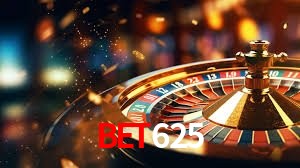 Login Seguro bet625