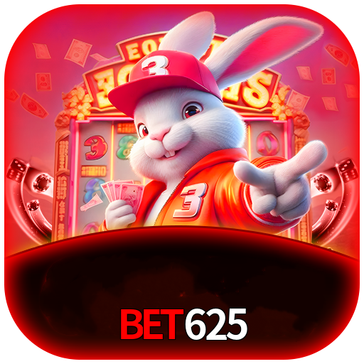 Logo da bet625