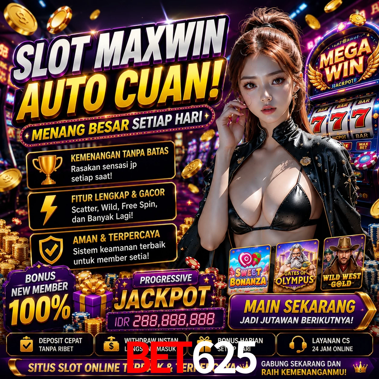 Programa VIP bet625 - benefícios exclusivos