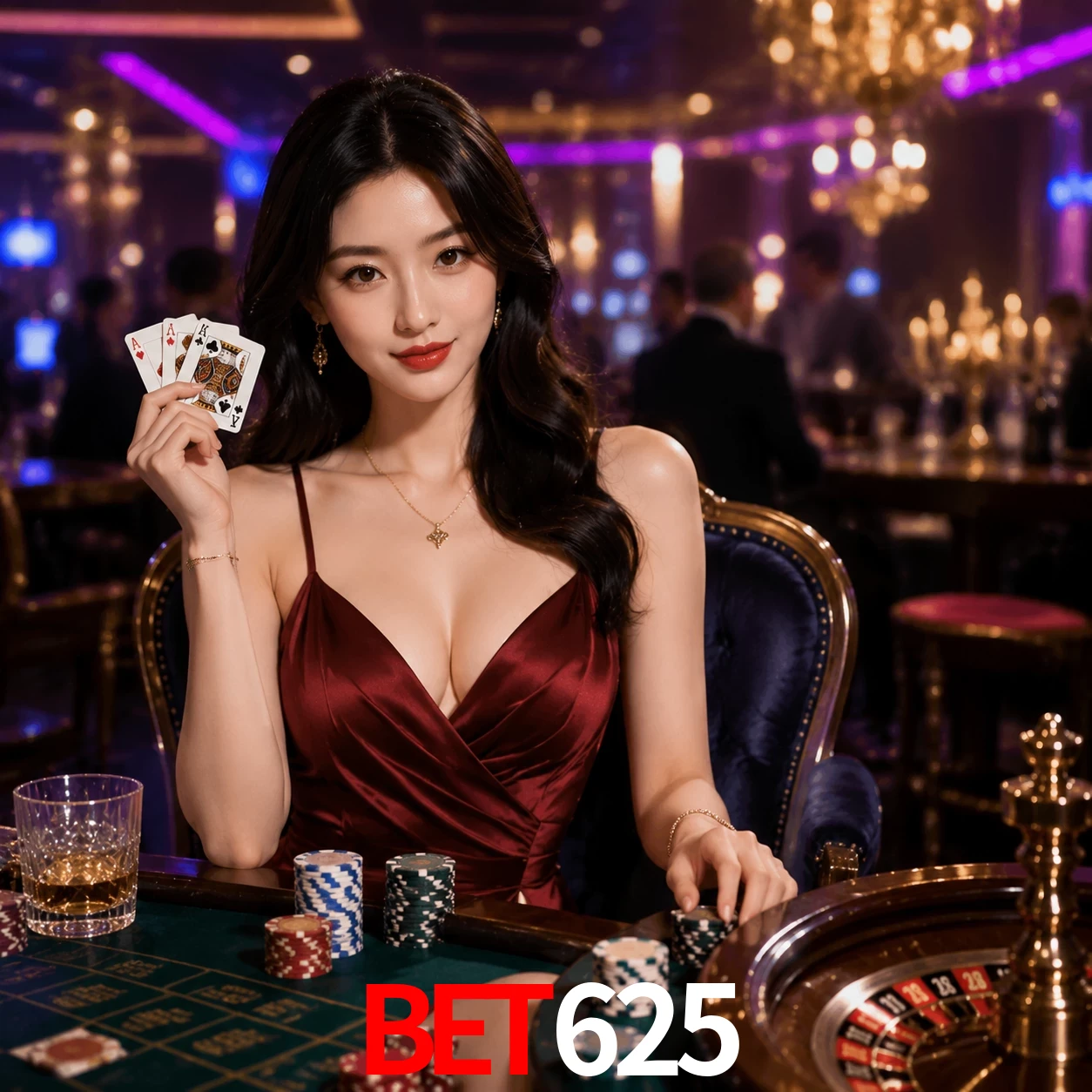 Suporte VIP bet625 - atendimento prioritário